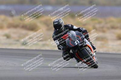 media/Dec-17-2022-SoCal Trackdays (Sat) [[224abd9271]]/Turn 16 (210pm)/